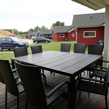 Apartman Huebsches Mit Kamin *
