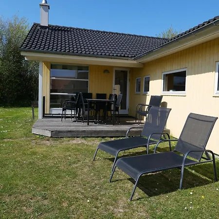 Huebsches Mit Kamin *