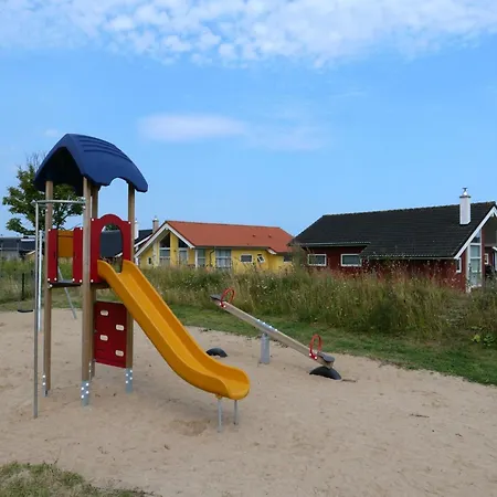 Apartman Huebsches Mit Kamin